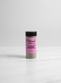 Matriarch Sprinkles - All Purpose Seasoning