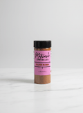 Matriarch Sprinkles - Cajun Blend