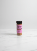 Matriarch Sprinkles - Fiesta Blend