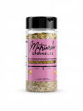 Matriarch Sprinkles - Lemon Sunshine